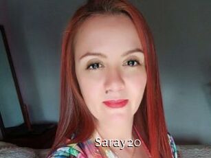 Saray20