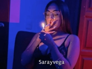 Sarayvega