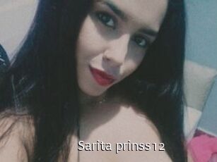 Sarita_prinss12