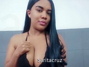 Saritacruz
