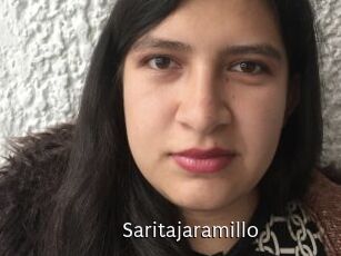 Saritajaramillo