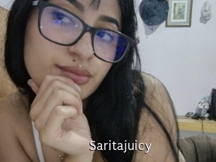 Saritajuicy