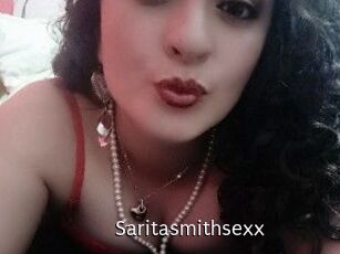 Saritasmithsexx