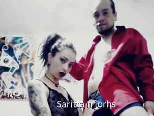 Saritta_n_jorhs