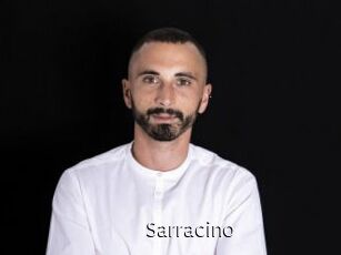 Sarracino