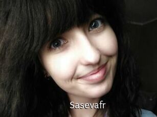 Sasevafr
