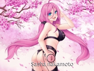 Sasha_nakamoto