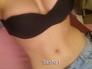 Sasha1