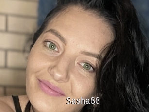Sasha88