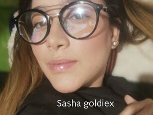 Sasha_goldiex