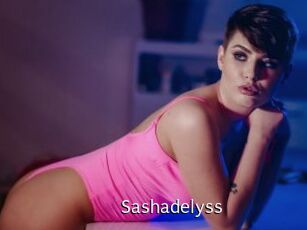 Sashadelyss