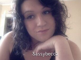 sassybeccz Anal Fist