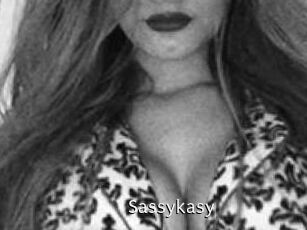 Sassykasy