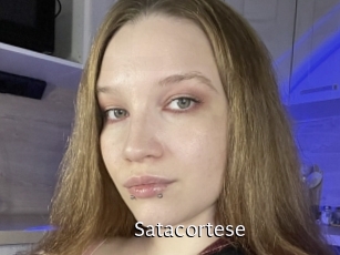 Satacortese