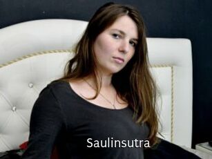 Saulinsutra