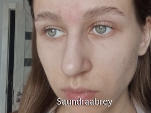 Saundraabrey