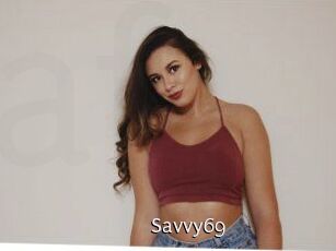 Savvy69