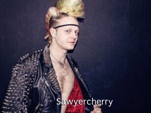 Sawyercherry
