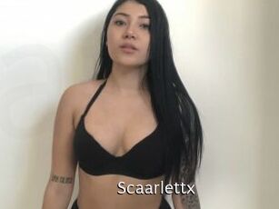 Scaarlettx