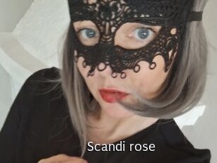 Scandi_rose