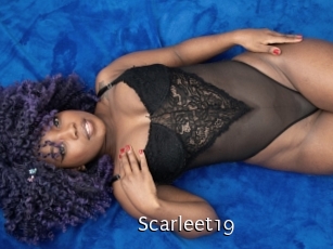 Scarleet19