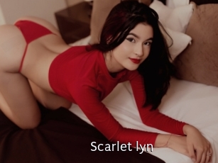 Scarlet_lyn