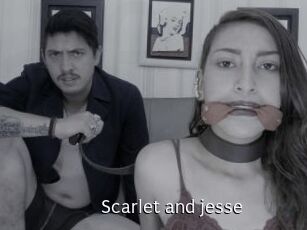 Scarlet_and_jesse