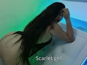 Scarlet_girl