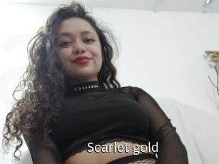 Scarlet_gold