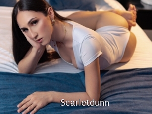 Scarletdunn