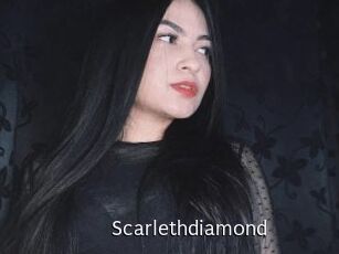 Scarlethdiamond