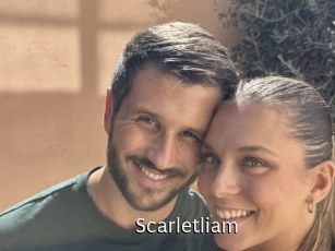 Scarletliam