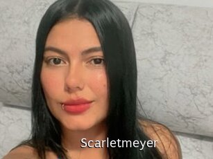 Scarletmeyer