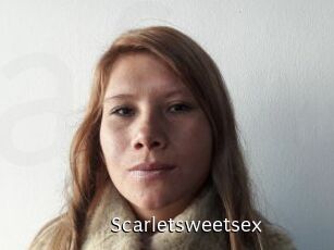 Scarletsweetsex