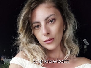 Scarletsweettt