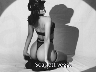 Scarlett_vegga