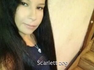 Scarlett_209