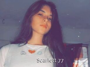 Scarlett_77