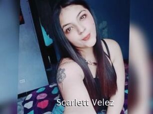 Scarlett_Velez