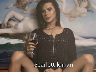 Scarlett_loman