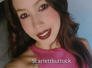 Scarlettbuttock