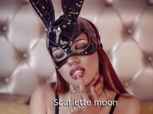 Scarlette_moon