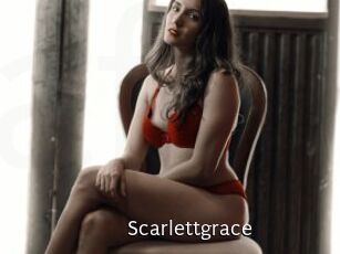 Scarlettgrace