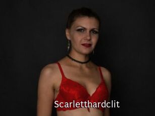 Scarletthardclit