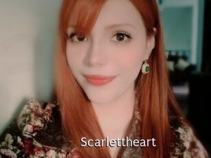 Scarlettheart