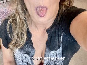 Scarlettjensen