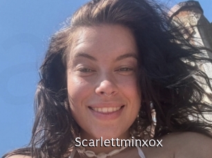 Scarlettminxox