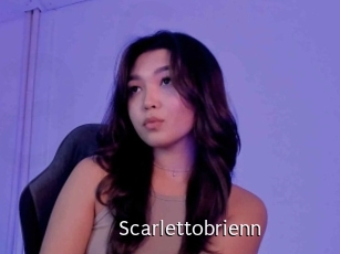 Scarlettobrienn