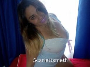 Scarlettsmeth