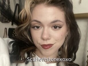 Scarlettstonexoxo